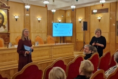 IMG_20260128_141318_923