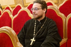 IMG_20260128_141319_082