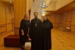 IMG_20260128_141319_119