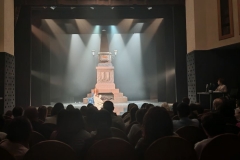 photo_2025-06-07_12-35-03 (2)