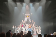 photo_2025-06-07_12-35-03