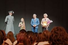 photo_2025-06-07_12-35-04 (2)