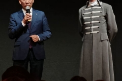 photo_2025-06-07_12-35-04