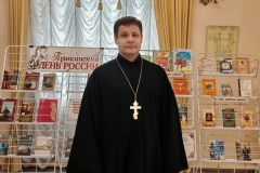 photo_2025-06-07_12-35-07