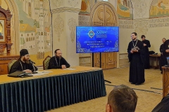 IMG_20260127_223308_072