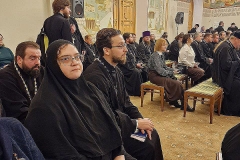 IMG_20260127_223314_468