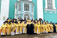 photo_2025-11-30_16-41-56