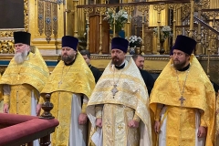 photo_2025-11-30_16-41-58