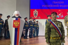 photo_2025-11-30_16-42-00