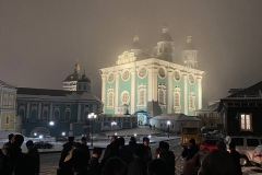 photo_2025-11-30_16-44-33