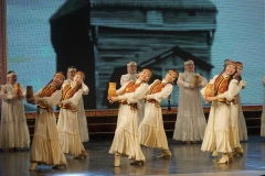 photo_2026-04-17_21-02-24