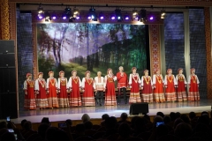 photo_2026-04-17_21-02-25