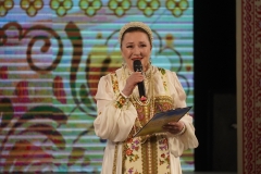 photo_2026-04-17_21-02-32 (2)