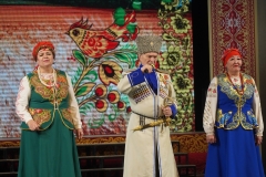 photo_2026-04-17_21-02-32