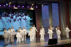 photo_2026-04-17_21-02-36