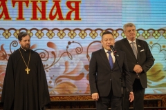 photo_2026-04-17_21-02-37