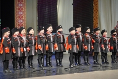 photo_2026-04-17_21-02-38