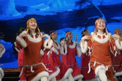 photo_2026-04-17_21-02-42 (2)