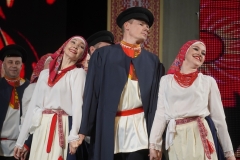 photo_2026-04-17_21-02-42