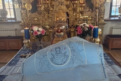 41CC4D0E-7743-45A1-91EB-AA5E35287D6F