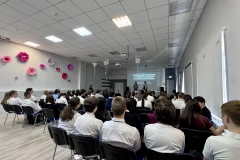 IMG_20260520_003158_174