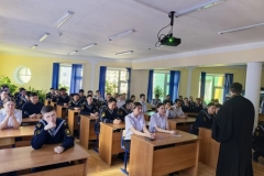 i0PZG-3Qg9LTuyg9pkW7bQo4YphFOBskEX9Lpw_aCqBCedGMsA0CpjOqp71Kzefdj_2b5w-rGE2OM7I8fXpQy7Mj