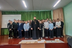 2nPw1dnzjTMNrBJyTpFhkUdrqmTXKfeTTrWdN5ZONYWaIXpYSDZiLf4jMYCK7K0zduycdQ2nFmfJ89fxtHrUv1zt