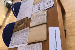 IJcKRjrwLS0QXN5YRIVx_2TcqXhN6tYObF8bIS7Qc6Atx54XeJ2tXbn3eBpZS-0o4kdg7oxb0389Yq0WT1ZsIGQH