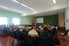 JlIXmf7_-Mu1rhq-PBA81dcNabfrG2KQe-g1GgtArAMw8t1CmQqj_yFQMx61-ias9HVV5_Sdu5Ul_qOPzorTA6Uq