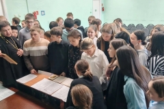 OxLTW1dEexgpgETlCOClRnEPwNxPObFIbexjN98UrOZEtgg049cU05RDM2A3aaa_kiItGFXPBiMnwe3zCG-A76MP