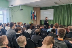 ig1ivaBB-gkGamil8FcQlBAl9EMAy1d5yDEyDBOWk7g9m9h6tggRQ3CXw1HSNjLUKKSjc3IeADl3MtOWMNVyzxZL