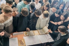 k8VReo6y8-eBFmDnC38MasrEBI7IYvGu8zYy_Lw4oI_9KhgeofYbNslqOufROuLf6333R-zEp7bzRJyZZntZZ2eK