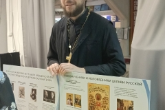 Uq40QbTyUeVam7047H0IgfW64xi8KKaJJBYmcsHNGG4dPrtYx3PwhD3cdnu2Zkhev2auGj0xIX67zGq3pOzjHMVO