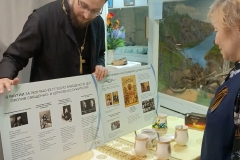 VZfIk3xt3SmbEYL-EalrhK9tztRc62oy-iNbai4VxUsNCJDiixri-PxUtBwGByP4Dt3_c2WSv_HQGue9Da4fp87k