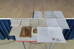 hfdqngyH6hdJl3FzWvljf-cRpqNzRCAjVh6wdFR0lO2MXXJUsPgX3DcjLZ0yKmNZCBpreXuYHJGNMQXw0IhDn-kP