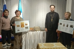 ltcrUvLsx96CSBsmiHTysTDUhiNSTP_VFTaFGMZPcF0CP2oVoy7z3Sb-d1iBNGdsSBw1TDSdR9jtD2RZi-D2m2uU