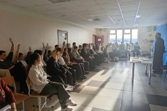 1jw_9BWuRRscMVjggK-lexbL9oQXeI6H-ZDpG_BWH5r1MBZBTZO99zBoYqh1g92U00Wc-BJHuVSTvdFjFuAvRGgQ