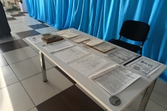 1oHJYDlxvCXL1C0IgzYzS5sDWrI0d8Nke9PRMovXs-uTNtLNPSI_NA3KzDBQggAHAuN238WEkx9PuXAdBH0h203y