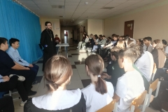 8lbCHeLUj-vMrWm7K7dHuu_oE0hSxLotiHjLxhAMAYle2L6Ua_dFjcEaHKy2zZubk5eA1gu815pdc0oJbAtlIShU