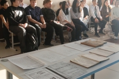 PF96RtkNkHBwpzp_vfobdmvN6vU9pNYPzD8-C4bcXJmKQ9PFJcJKgl-PuDulD132FhRwf4tVoOU36pU5sXTTA0dr