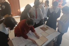 PfHQ64JrVXro6zpBOcg5d-gTH5cvqXLEDsyK02Ab-L2msOGWFG5vSniPRaAOkns8wxUX8EHCK5bn6y8LZzW6wzIy