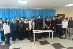 pfoV3dtRZqSnVxNAjxb8YFZzUNibPhTZpUGWD2YvfPDr3Ar8AfXXJhoq_rYBA9fKX4TIHxWFNwXOdYLTRjpu3yQY