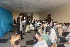 znfgwFkrSQhh70pqAlVAwa61eENIrhhaCCqgXGeHk8xG4D3VPId15u1-vl3Jaa40Dv1eGWrICEacWYe1RWjnTo1p