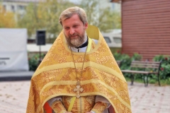 photo_2025-08-29_17-47-31 (3)