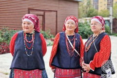 photo_2025-08-29_17-47-32 (2)