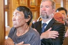 photo_2025-08-29_17-47-33