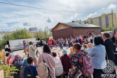 photo_2025-08-29_17-47-34 (3)