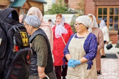 photo_2025-08-29_17-47-35