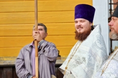 photo_2025-08-29_17-47-36 (2)