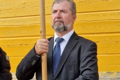 photo_2025-08-29_17-47-36 (3)